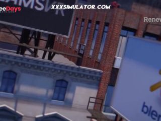 [GetFreeDays.com] Spider Verse Animation  POV 3D  HIGH QUALITY Adult Video June 2023-6