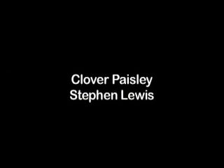 Clover RockClover's intake (4)-7
