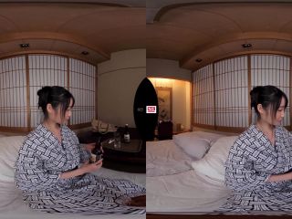 SIVR-119 C - Japan VR Porn - (Virtual Reality)-0