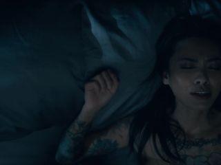 Levy Tran, Kate Siegel - The haunting of hill house s01e01-03 (2018) HD 1080p!!!-1