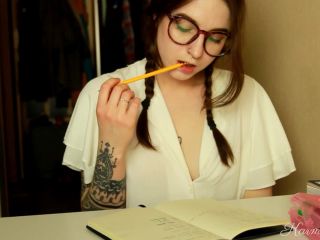 online xxx video 10 Karma Bae – Naghty School Girl Does Anal 2 Orgasms - big toys - fetish porn hypno fetish-0