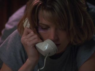 Bridget Fonda – Point of No Return (1993) HD 1080p - [Celebrity porn]-8