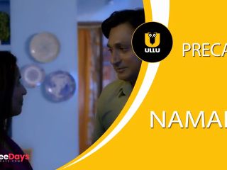 [GetFreeDays.com] Namak 2023 S01 EP01-06 Tamil ULLU Sex Leak November 2022-1