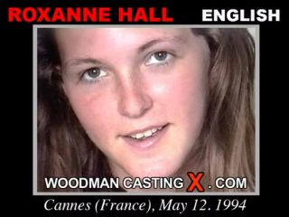 WoodmanCastingx.com- Roxanne Hall casting X-0