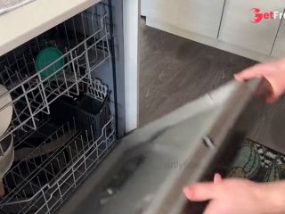 [GetFreeDays.com] The Chores Arrangement Porn Video April 2023-5