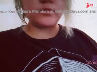 [GetFreeDays.com] Supervising Construction Worker and Touching Pussy Sex Video April 2023-1