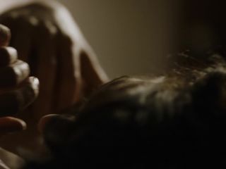 Lena Headey – Zipper (2015) HD 1080p!!!-2