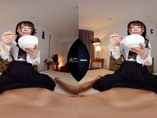Suzune Anka - AQUGA-005 B -  (UltraHD 2023) New Porn-0