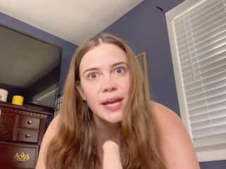 online clip 16 maggierosexo – Mommy Needs You Hard Again HD 720p on fetish porn femdom in public-2