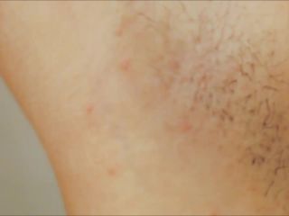 online xxx video 43 SEXIEST ARMPITS 5 | armpits | fetish porn medical fetish porn-5