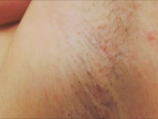 online xxx video 43 SEXIEST ARMPITS 5 | armpits | fetish porn medical fetish porn-6