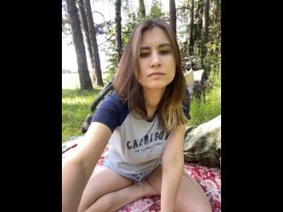 Live Sex Chat bongacams 14 Jun 2024 15:33:29 1280p-5