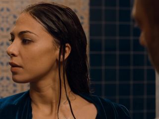 Moran Atias – Tyrant s01e03 (2014) HD 1080p!!!-5