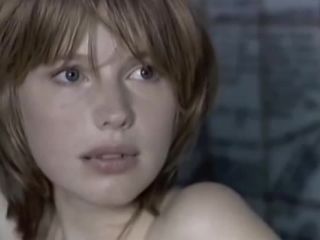 Anna Bruggemann – Baal (2004) - (Celebrity porn)-1