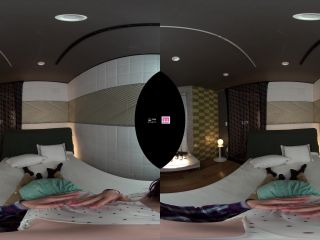 online xxx video 33 ashley fires fetish clips japanese porn | MDVR-249 D - Virtual Reality JAV | beautiful girl-0