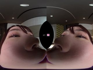 online xxx video 33 ashley fires fetish clips japanese porn | MDVR-249 D - Virtual Reality JAV | beautiful girl-9