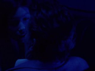 Jessica Biel – Powder Blue (2009) HD 1080p!!!-3
