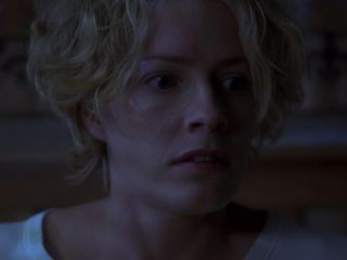 Elisabeth Shue – Hollow Man (2000) HD 1080p!!!-5