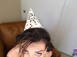 free porn video 9 Ryland Babylove Daddys Bratty Little Birthday Girl | milf | milf porn -6