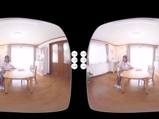xxx video clip 30 JVRPorn 100114 Yui Kawagoe – Private Teacher with Her Special Technique LR 180 | yui kawagoe | virtual reality -1