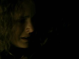 Natalie Portman - Goya&#039;s Ghosts (2006) HD 1080p - (Celebrity porn)-4