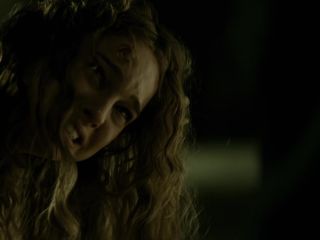 Natalie Portman - Goya&#039;s Ghosts (2006) HD 1080p - (Celebrity porn)-6