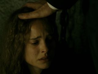 Natalie Portman - Goya&#039;s Ghosts (2006) HD 1080p - (Celebrity porn)-7