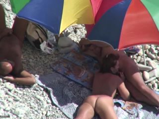 online adult clip 40 Sexe at the beach, hardcore 3gp on hardcore porn -3