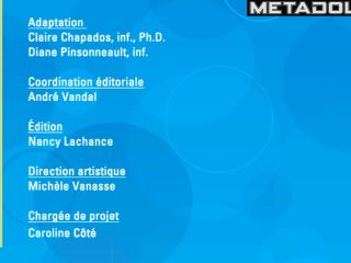 Metadoll.to - Gynecological medical films 61-8