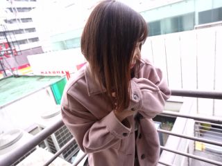 Satsuki Mei CEMD-191 Shame, Ling , Wearing Tobiko, Downtown Date! 2 Mei Satsuki - Toy-2