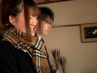 [CRIM-021] Home Delivered Cosplay Girl. Momoka Nishina ⋆ ⋆ - [JAV Full Movie]-1