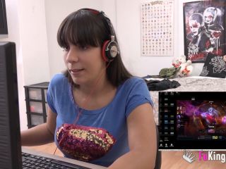 online porn clip 27 Nefry 92 : Professional LoL streamer, youtuber and now FILMING PORN. Nefry92, wish she was our girlfriend. [Fakings] (FullHD 1080p), smoking fetish sex on old/young -0