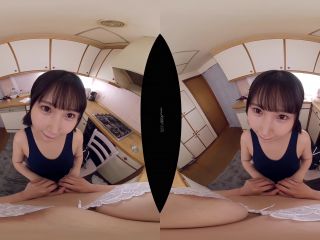 online xxx clip 16 DSVR-1344 B - Virtual Reality JAV | jav vr | virtual reality vintage blonde porn-0