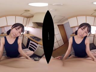 online xxx clip 16 DSVR-1344 B - Virtual Reality JAV | jav vr | virtual reality vintage blonde porn-9