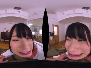 MDVR-048 F - Japan VR Porn - [Virtual Reality]-2