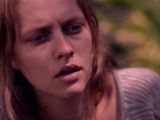 Teresa Palmer - The Ever After (2014) HD 1080p - (Celebrity porn)-6