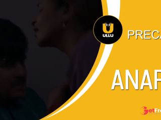 [GetFreeDays.com] New Anari AuntyPart 01 S01 EP 7-9 Ullu Hindi Hot Web Series 25.11.2023 Bhabhi Adult Clip March 2023-2