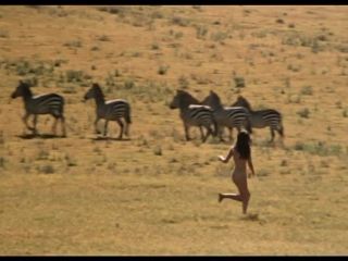 Gungala la pantera nuda (1968)!!!-0