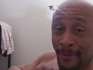 raeli black porn big ass big tits porn cumshot Freaky Black Bitches, dp on japanese porn, gaping on anal porn-1