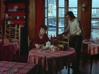 Traitement de choc (1973) - (Vintage)-4