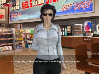 [GetFreeDays.com] A STEPMOTHERS LOVE 55  PC Gameplay HD Sex Video November 2022-0