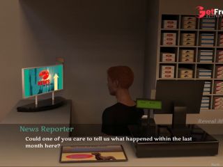 [GetFreeDays.com] A STEPMOTHERS LOVE 55  PC Gameplay HD Sex Video November 2022-3
