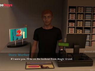 [GetFreeDays.com] A STEPMOTHERS LOVE 55  PC Gameplay HD Sex Video November 2022-5