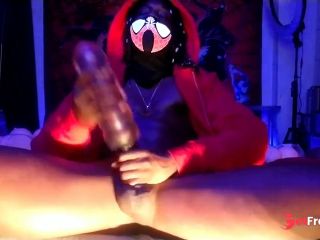 [GetFreeDays.com] Spidey Rave Porn Stream February 2023-5