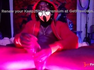 [GetFreeDays.com] Spidey Rave Porn Stream February 2023-6