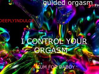 [GetFreeDays.com] INTENSE GUIDED ORGASM AUDIO PORN GUIDED ORGASM INTENSE FAST CUMMING Sex Leak February 2023-0