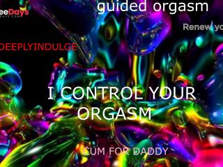 [GetFreeDays.com] INTENSE GUIDED ORGASM AUDIO PORN GUIDED ORGASM INTENSE FAST CUMMING Sex Leak February 2023-1