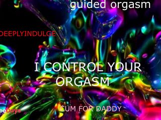 [GetFreeDays.com] INTENSE GUIDED ORGASM AUDIO PORN GUIDED ORGASM INTENSE FAST CUMMING Sex Leak February 2023-2