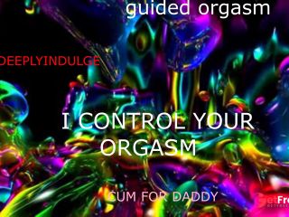 [GetFreeDays.com] INTENSE GUIDED ORGASM AUDIO PORN GUIDED ORGASM INTENSE FAST CUMMING Sex Leak February 2023-3