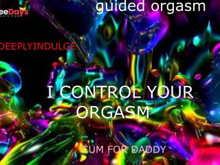 [GetFreeDays.com] INTENSE GUIDED ORGASM AUDIO PORN GUIDED ORGASM INTENSE FAST CUMMING Sex Leak February 2023-4